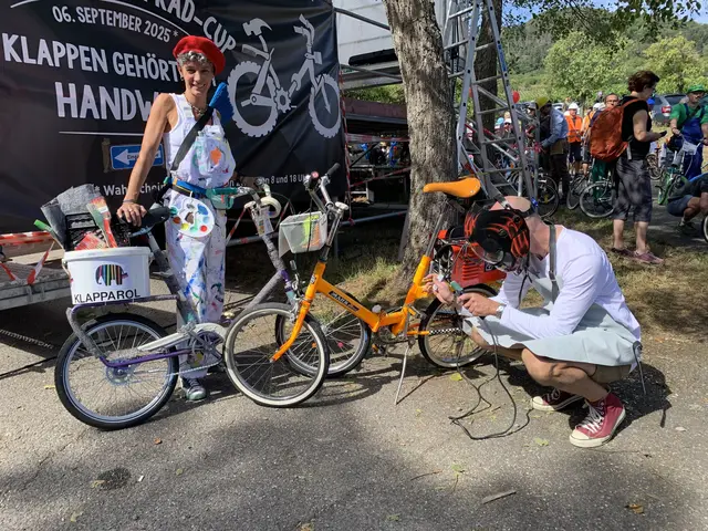 Foto: Michael Sonnick