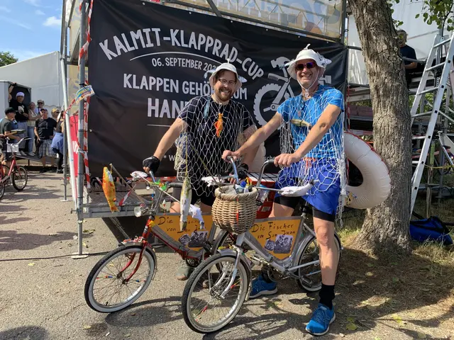 Foto: Michael Sonnick