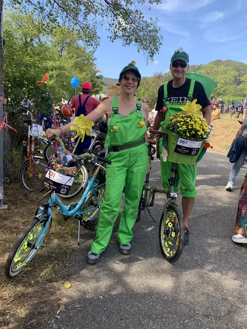 Foto: Michael Sonnick