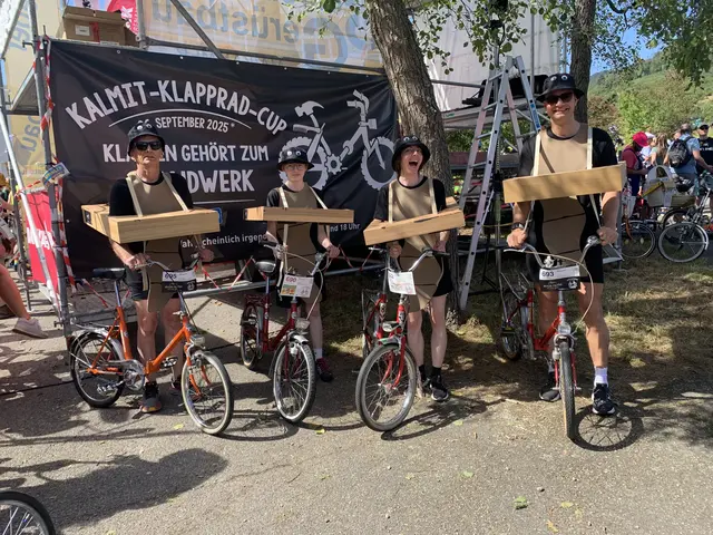 Foto: Michael Sonnick