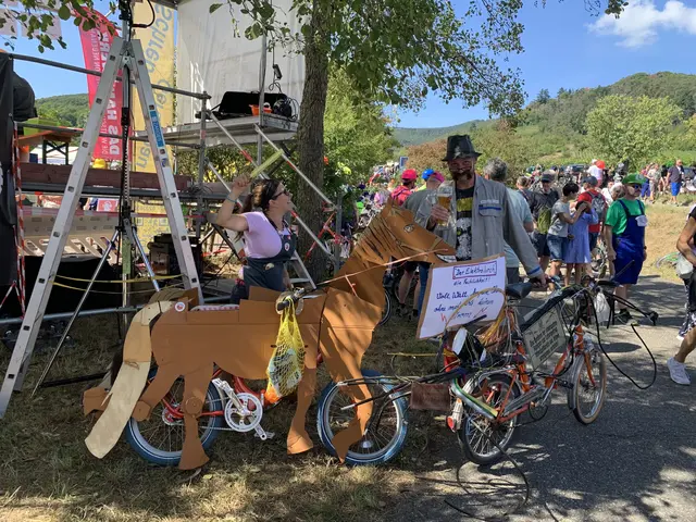 Foto: Michael Sonnick