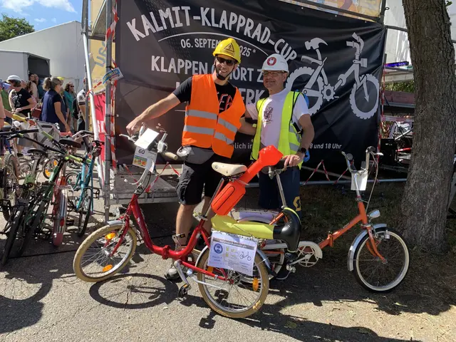 Foto: Michael Sonnick