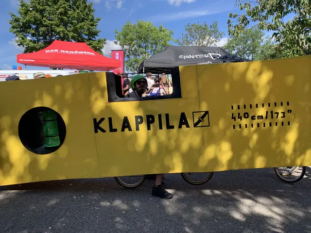 Foto: Michael Sonnick