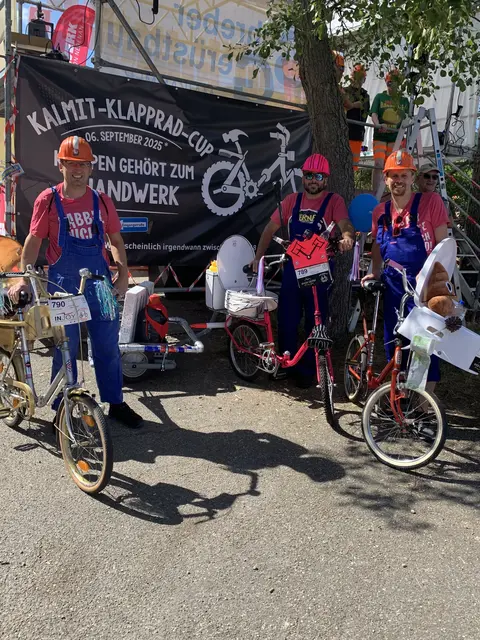 Foto: Michael Sonnick