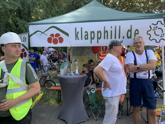 Foto: Michael Sonnick