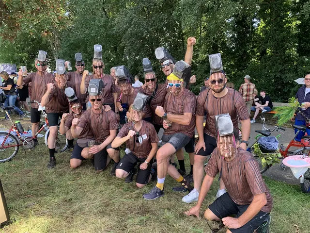 Foto: Michael Sonnick