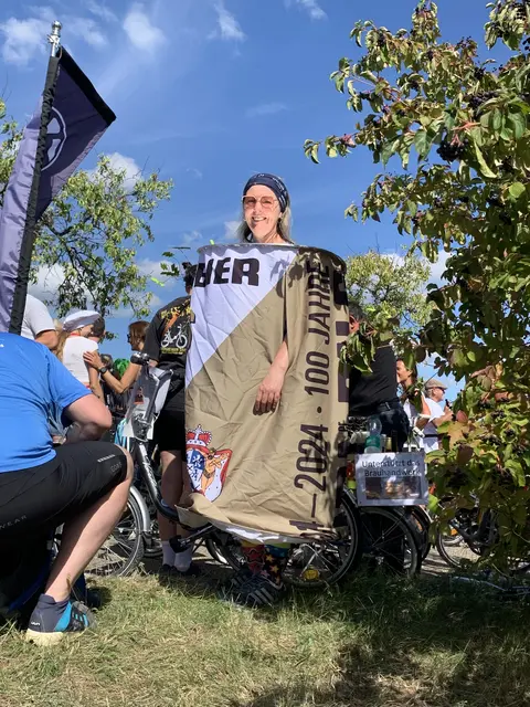 Foto: Michael Sonnick