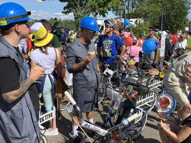 Foto: Michael Sonnick