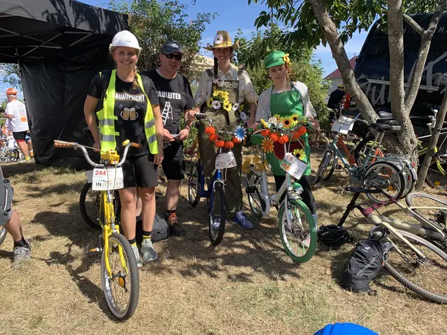 Foto: Michael Sonnick