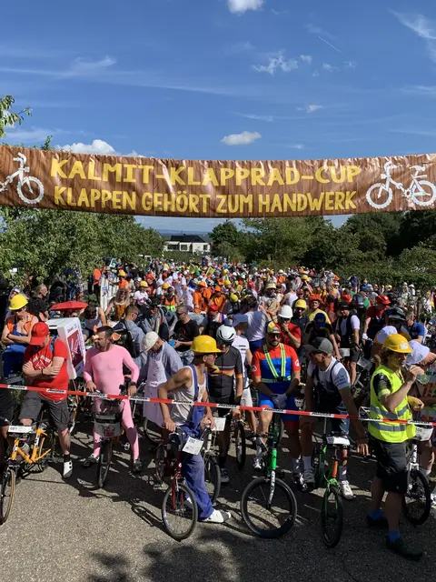 Foto: Michael Sonnick