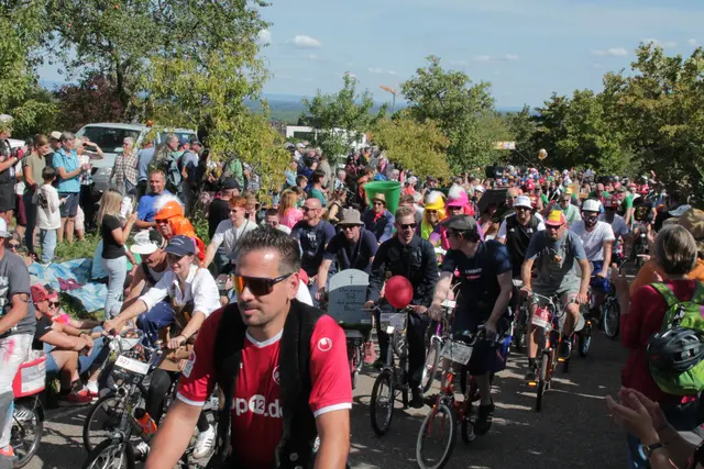 Foto: Michael Sonnick