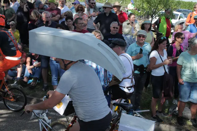 Foto: Michael Sonnick