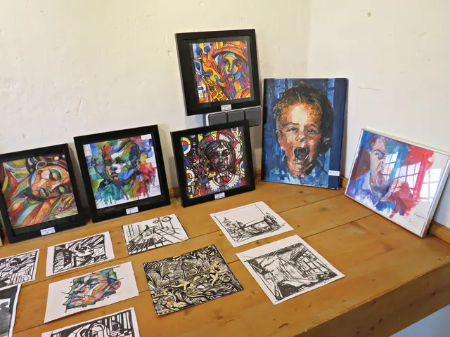 Foto: Brigitte Melder