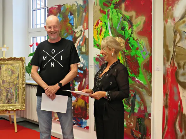 Foto: Brigitte Melder