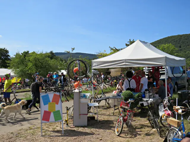 Foto: Brigitte Melder