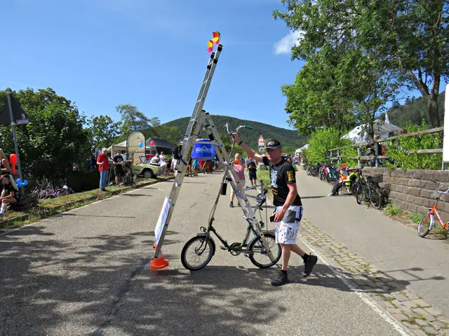 Foto: Brigitte Melder