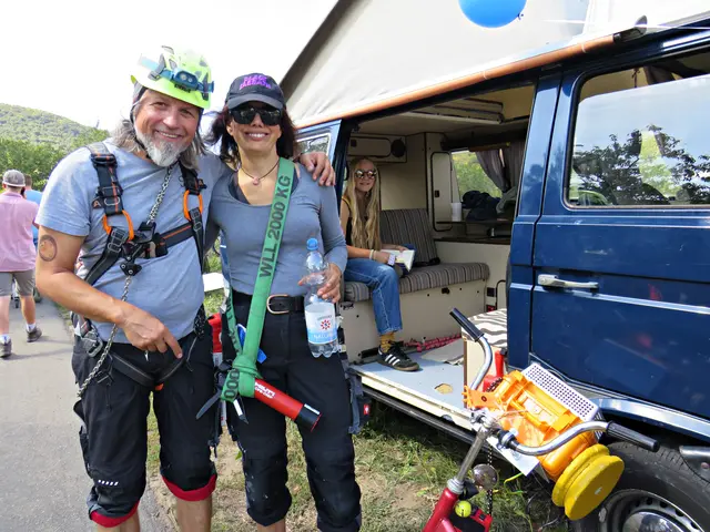 Foto: Brigitte Melder