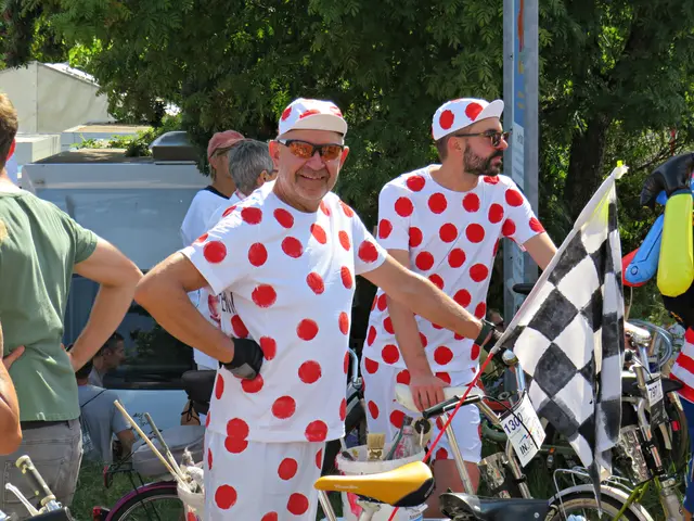 Foto: Brigitte Melder