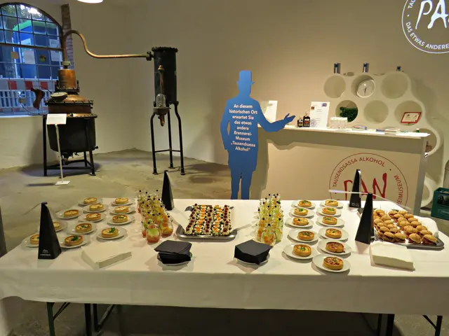 Foto: Brigitte Melder