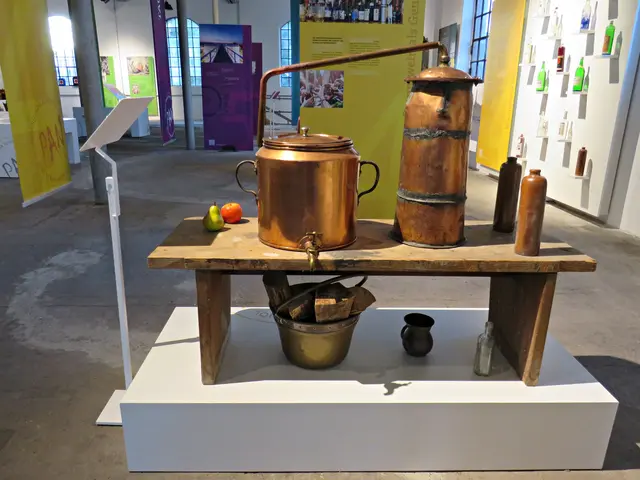 Foto: Brigitte Melder