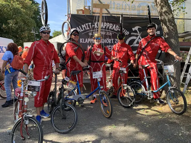 Foto: Michael Sonnick