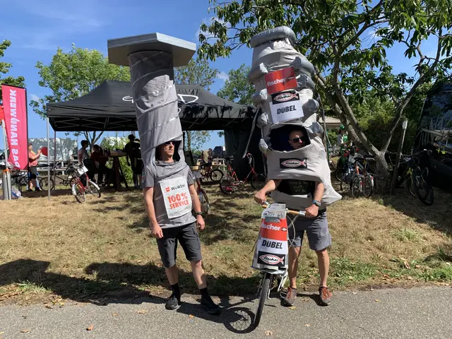 Foto: Michael Sonnick