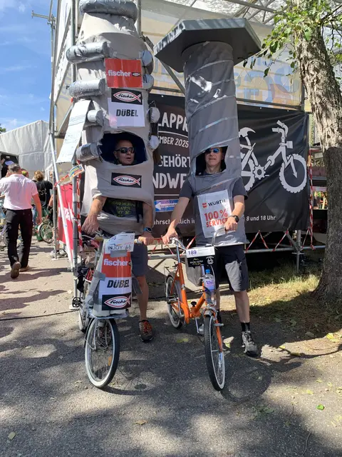 Foto: Michael Sonnick