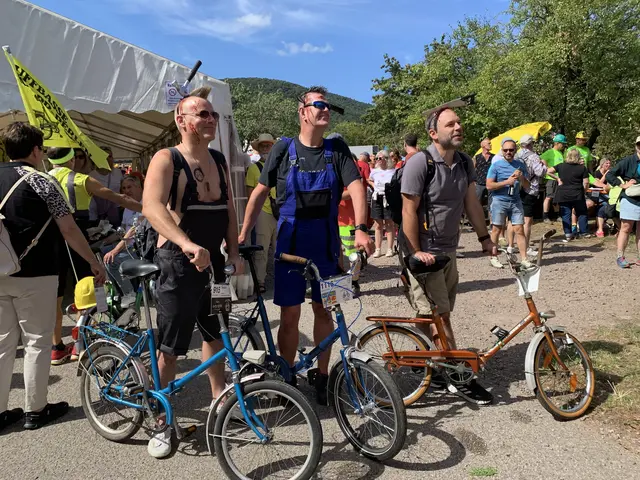 Foto: Michael Sonnick