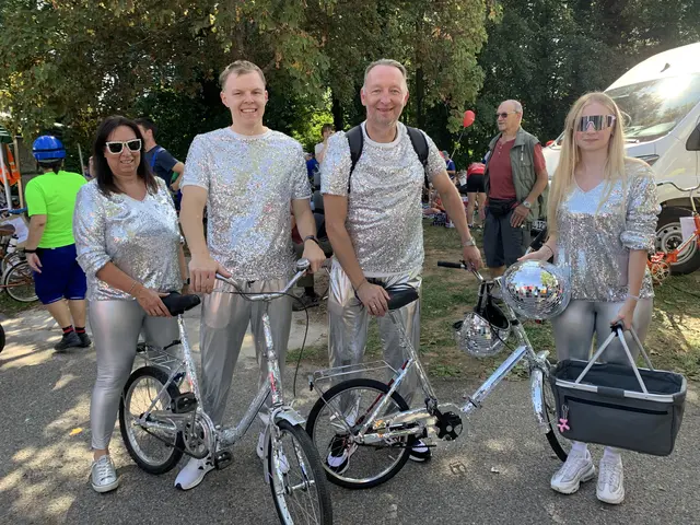 Foto: Michael Sonnick