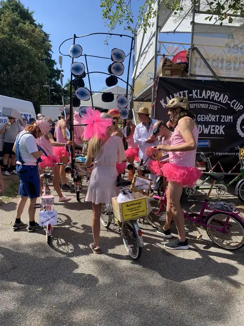 Foto: Michael Sonnick