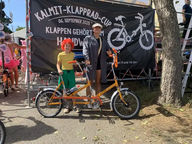 Foto: Michael Sonnick