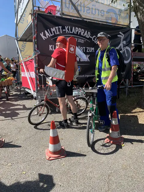 Foto: Michael Sonnick