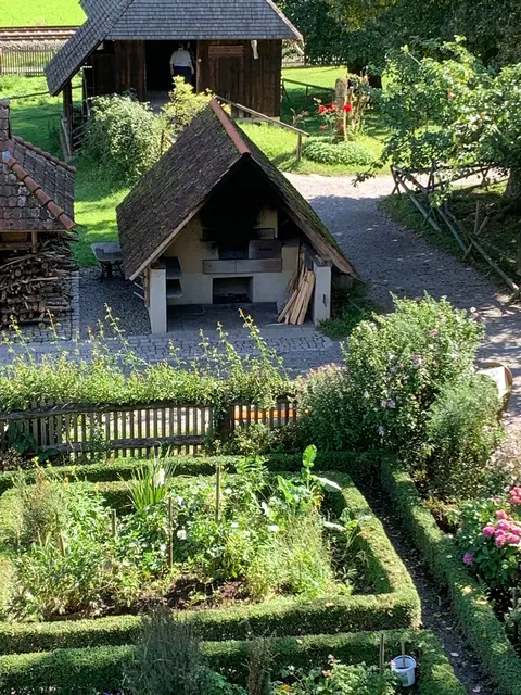 Foto: Junge Kantorei St. Martin