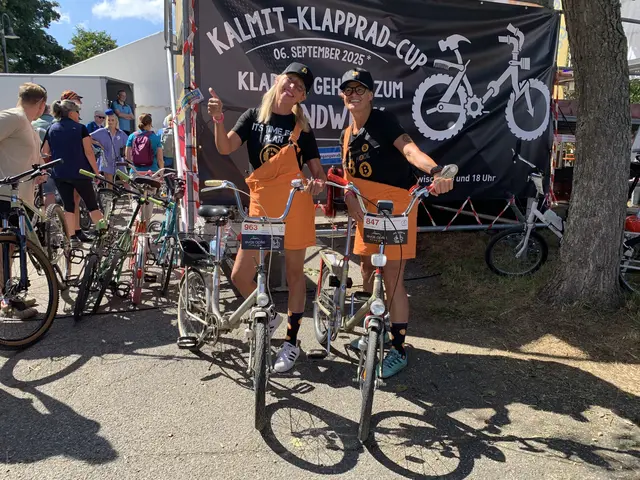 Foto: Michael Sonnick