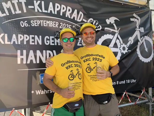 Foto: Michael Sonnick