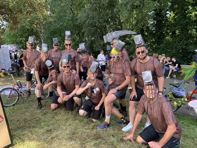 Foto: Michael Sonnick