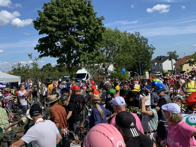 Foto: Michael Sonnick