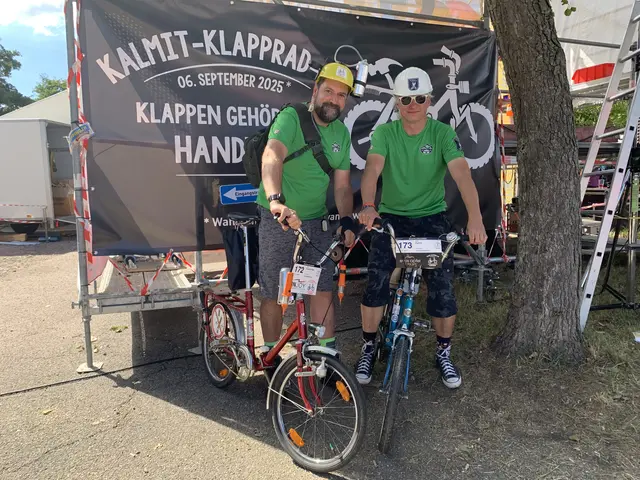 Foto: Michael Sonnick