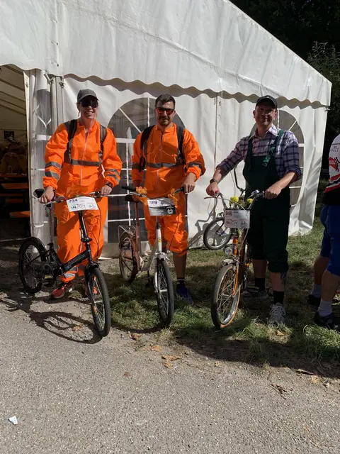 Foto: Michael Sonnick