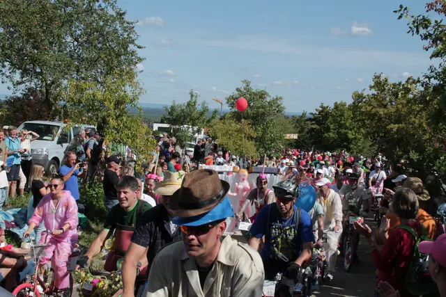 Foto: Michael Sonnick