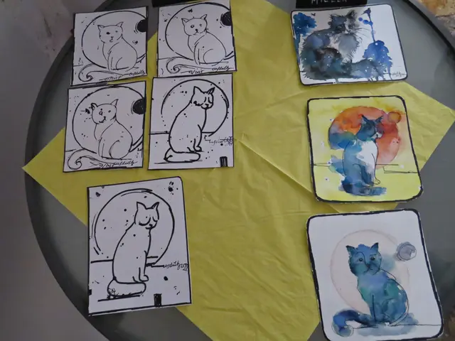 Foto: Brigitte Melder