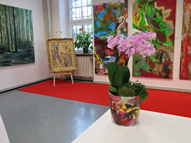 Foto: Brigitte Melder