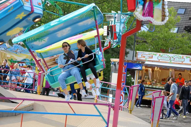 Foto: Norbert Scharf