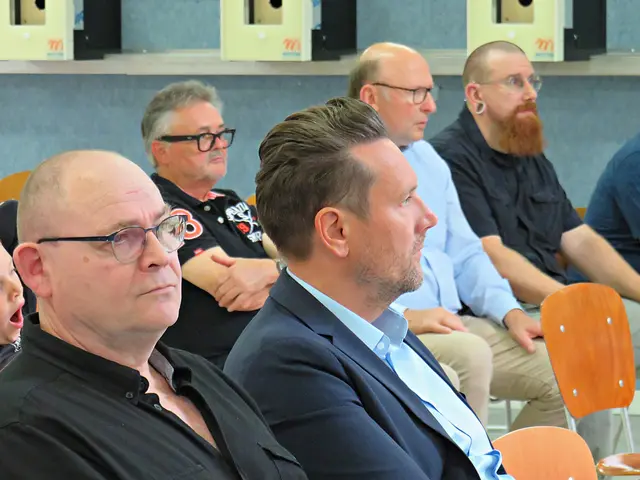 Foto: Brigitte Melder