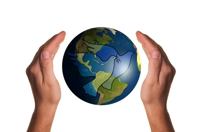 Foto: Gerd Altmann, pixabay