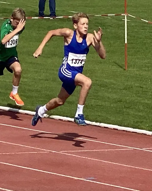 Foto: Laura Schubert