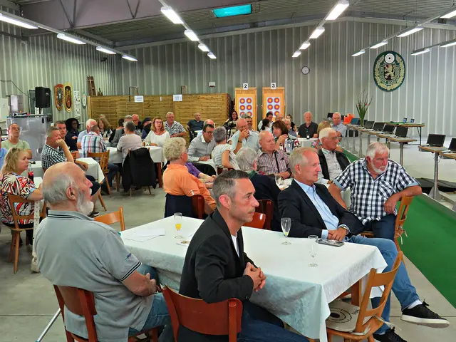 Foto: Brigitte Melder