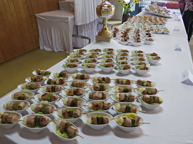 Foto: Brigitte Melder