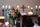 Gottesdienst Symbolbild | Foto: Biewer_Jürgen/stock.adobe.com