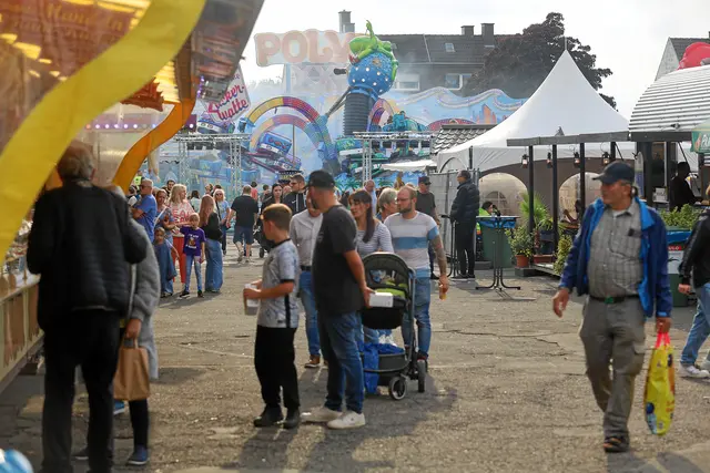 Foto: Norbert Scharf